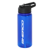 Gourde sport SHERCO bleu 500ml