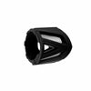 Protection de silencieux POLISPORT 4T