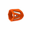 Protection de silencieux POLISPORT 2T