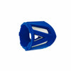 Protection de silencieux POLISPORT 2T