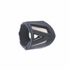 Protection de silencieux POLISPORT 2T