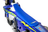SHERCO 300 SEF Factory - Année 2026
