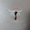BOULON 8.30 RS CH 10