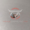 Vis banjo durite de frein avec joint Beta