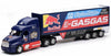 Maquette camion GASGAS Troy Lee Designs échelle 1/32