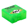 Kit vis complet de plastiques BOLT Kawasaki 450/250 KX/KX-F 21-24