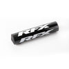 Mousse de guidon RFX Pro 2.0 F8