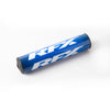 Mousse de guidon RFX Pro 2.0 F8