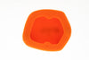 Filtre à air TWIN AIR Standard KTM 125 SX 23-24