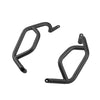 Pare-carter CFMOTO 450 MT noir