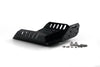 Sabot moteur CFMOTO 800 NK noir
