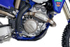 SHERCO 300 SEF Factory - Année 2026