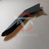 Carter protection chaine plastique Beta
