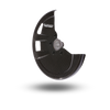 Protection de disque de frein avant SHERCO carbone SEF/SE 19-25
