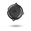 Protection de carter d'embrayage SHERCO SEF 24-25