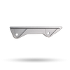 Protection guide chaine SHERCO 2T/4T 2024-25