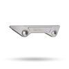 Protection guide chaine SHERCO 2T/4T 2024-25