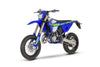 SHERCO 125 SM - Année 2027