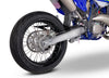 SHERCO 125 SM - Année 2027