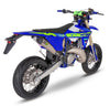 SHERCO 125 SM - Année 2027