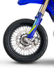 SHERCO 125 SM - Année 2027