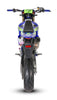 SHERCO 125 SM - Année 2027