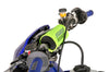SHERCO 125 SM - Année 2027