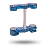 Tés de fourche SHERCO Factory KAYABA EVO