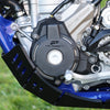 Protection de carter d'allumage SHERCO SEF 24-25