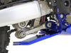 Sabot SHERCO Xtrem 250/300 SEF 2025 bleu