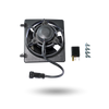 Kit ventilateur SHERCO 125 SE 2025