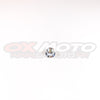 Ecrou M8 BRIDE CH.10 L