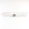 Ecrou M10x1,25 - H.8.5 CH.14 SELF-LOCKING