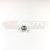 Ecrou M10x1,25 - H.8.5 CH.14 SELF-LOCKING