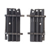 Protection de radiateur SHERCO 2T/4T 2025