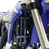 Protection de radiateur SHERCO 2T/4T 2025