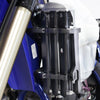 Protection de radiateur SHERCO 2T/4T 2025