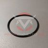 Elastique de fixation de batterie Beta