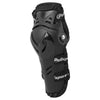 Genouillères POLISPORT Devil noir