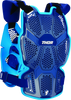 Pare-pierre THOR Sentinel Pro 2025 bleu