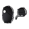 Kit de protections moteur POLISPORT Stark Future Varg