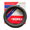 Mousse enduro BORILLI Standard 90/90-21