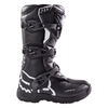 Bottes FOX Comp 3Y noir