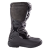 Bottes FOX Comp 3Y noir