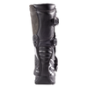 Bottes FOX Comp 3Y noir