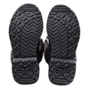 Bottes FOX Comp 3Y noir