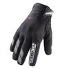 Gants Kenny Neo System 2025