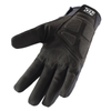 Gants Kenny Neo System 2025