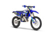 SHERCO 125 SE Factory - Année 2027