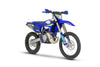 SHERCO 250 SE Factory - Année 2027